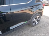  Volvo  XC 40 1.5 T4 RECHARGE 211 BUSINESS DCT #71