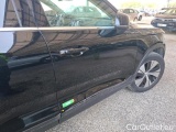  Volvo  XC 40 1.5 T4 RECHARGE 211 BUSINESS DCT #72