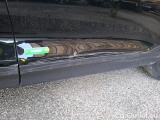  Volvo  XC 40 1.5 T4 RECHARGE 211 BUSINESS DCT #74