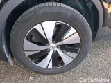  Volvo  XC 40 1.5 T4 RECHARGE 211 BUSINESS DCT #75