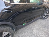  Volvo  XC 40 1.5 T4 RECHARGE 211 BUSINESS DCT #79