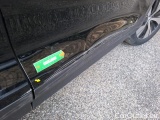  Volvo  XC 40 1.5 T4 RECHARGE 211 BUSINESS DCT #80