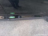  Volvo  XC 40 1.5 T4 RECHARGE 211 BUSINESS DCT #83
