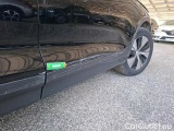  Volvo  XC 40 1.5 T4 RECHARGE 211 BUSINESS DCT #85