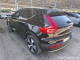  Volvo  XC 40 1.5 T4 RECHARGE 211 BUSINESS DCT #87