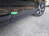  Volvo  XC 40 1.5 T4 RECHARGE 211 BUSINESS DCT #89