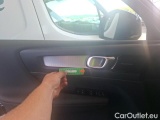  Volvo  XC 40 1.5 T4 RECHARGE 211 BUSINESS DCT #93