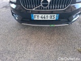 Volvo  XC 40 1.5 T4 RECHARGE 211 BUSINESS DCT #92