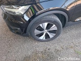  Volvo  XC 40 1.5 T4 RECHARGE 211 BUSINESS DCT #91