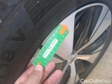  Volvo  XC 40 1.5 T4 RECHARGE 211 BUSINESS DCT #96