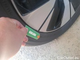  Volvo  XC 40 1.5 T4 RECHARGE 211 BUSINESS DCT #99