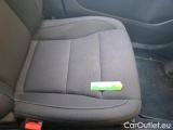  Volvo  XC 40 1.5 T4 RECHARGE 211 BUSINESS DCT #104