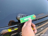  Volvo  XC 40 1.5 T4 RECHARGE 211 BUSINESS DCT #101