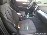  Volvo  XC 40 1.5 T4 RECHARGE 211 BUSINESS DCT #106