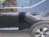  Volvo  XC 40 1.5 T4 RECHARGE 211 BUSINESS DCT #111