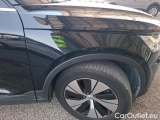  Volvo  XC 40 1.5 T4 RECHARGE 211 BUSINESS DCT #114