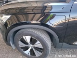  Volvo  XC 40 1.5 T4 RECHARGE 211 BUSINESS DCT #113