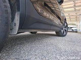  Volvo  XC 40 1.5 T4 RECHARGE 211 BUSINESS DCT #112