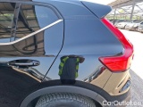  Volvo  XC 40 1.5 T4 RECHARGE 211 BUSINESS DCT #115