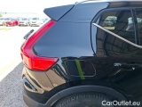  Volvo  XC 40 1.5 T4 RECHARGE 211 BUSINESS DCT #116
