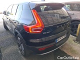  Volvo  XC 40 1.5 T4 RECHARGE 211 ULTIMATE DCT #2