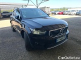  Volvo  XC 40 1.5 T4 RECHARGE 211 BUSINESS DCT #117