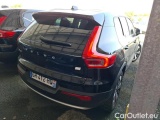  Volvo  XC 40 1.5 T4 RECHARGE 211 ULTIMATE DCT #3