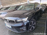  Volvo  XC 40 1.5 T4 RECHARGE 211 ULTIMATE DCT 