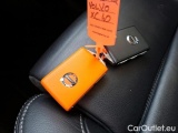  Volvo  XC 40 1.5 T4 RECHARGE 211 ULTIMATE DCT #6