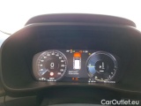  Volvo  XC 40 1.5 T4 RECHARGE 211 ULTIMATE DCT #7
