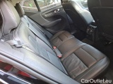  Volvo  XC 40 1.5 T4 RECHARGE 211 ULTIMATE DCT #10