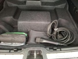  Volvo  XC 40 1.5 T4 RECHARGE 211 ULTIMATE DCT #13