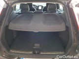  Volvo  XC 40 1.5 T4 RECHARGE 211 ULTIMATE DCT #14