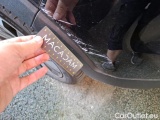  Volvo  XC 40 1.5 T4 RECHARGE 211 ULTIMATE DCT #16