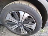  Volvo  XC 40 1.5 T4 RECHARGE 211 ULTIMATE DCT #20