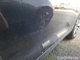 Volvo  XC 40 1.5 T4 RECHARGE 211 ULTIMATE DCT #21