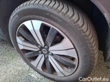  Volvo  XC 40 1.5 T4 RECHARGE 211 ULTIMATE DCT #23