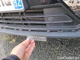  Volvo  XC 40 1.5 T4 RECHARGE 211 ULTIMATE DCT #22