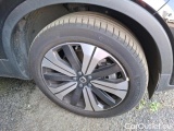  Volvo  XC 40 1.5 T4 RECHARGE 211 ULTIMATE DCT #24