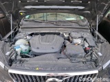  Volvo  XC 40 1.5 T4 RECHARGE 211 ULTIMATE DCT #25