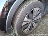  Volvo  XC 40 1.5 T4 RECHARGE 211 ULTIMATE DCT #27