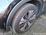  Volvo  XC 40 1.5 T4 RECHARGE 211 ULTIMATE DCT #29