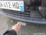  Volvo  XC 40 1.5 T4 RECHARGE 211 ULTIMATE DCT #28