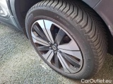  Volvo  XC 40 1.5 T4 RECHARGE 211 ULTIMATE DCT #30