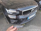  Volvo  XC 40 1.5 T4 RECHARGE 211 ULTIMATE DCT #31