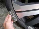  Volvo  XC 40 1.5 T4 RECHARGE 211 ULTIMATE DCT #36