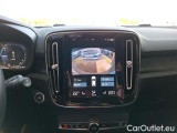  Volvo  XC 40 1.5 T4 RECHARGE 211 ULTIMATE DCT #38