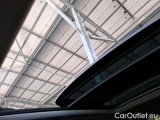  Volvo  XC 40 1.5 T4 RECHARGE 211 ULTIMATE DCT #37