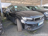  Volvo  XC 40 1.5 T4 RECHARGE 211 ULTIMATE DCT #39
