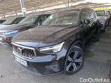  Volvo  XC 40 1.5 T4 RECHARGE 211 ULTIMATE DCT 